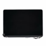 Écran MacBook Pro Retina 13″ Late 2013-2014 (A1502) — Assemblage LCD