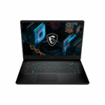 MSI GP66 Leopard intel core i7 11th, 16go ddr4, 1To ssd, rtx3070 8go, 15.6″FHD