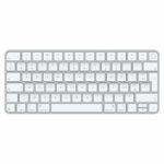 Magic Keyboard avec Touch ID