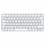 Magic Keyboard (USB-C)