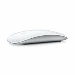 Souris Apple Magic Mouse 2