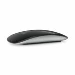 APPLE Magic Mouse 2 – Multi-Touch Surface