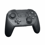 Manette de Jeu Nintendo Switch Pro