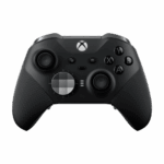 Manette de Jeu sans Fil Xbox Elite 2