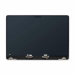 Écran MacBook Pro 14″ M2/M3 2023 (A2779/A2918) — Assemblage Liquid Retina XDR