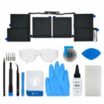 Batterie MacBook Pro 16″ 2019 (A2141) — A2113