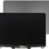 ECRAN MACBOOK PRO TOUCHBAR 13 POUCES 2018-2019-2020