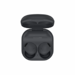Samsung Galaxy Buds2 Pro écouteurs sans fil Anthracite avec réduction active de bruit avancée