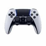 Manette de Jeu Sone DualSense Edge Pro pour PS5