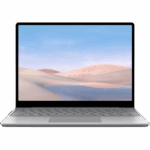 PC Ultra-Portable Surface Laptop Go – intel core i5 – 8Go DDR4 – 256Go SSD – 12.4″ Tactile