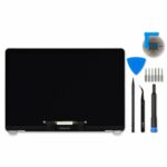 Écran MacBook Air 13″ Retina 2018-2020 (A1932/A2179) — Assemblage LCD