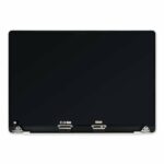 Écran MacBook Pro 16″ M1 Pro/Max 2021 (A2485) — Assemblage Liquid Retina XDR