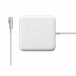 Chargeur Apple MagSafe 45W