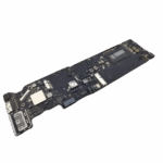 Carte mère 2,2 GHz Core i7 Intel 8GB pour MacBook Air 13″ A1466 (2015/2017)