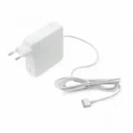 Chargeur Apple MagSafe 2 45W