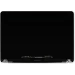 Écran Apple Pro 13″ A1989, A2159, A2251, A2289 Gris Sideral LCD