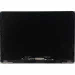 Ecran MacBook Pro 13 Pouces A1708 année 2016-2017 couleur gris