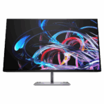 Moniteur LCD HP Z32k G3 32″ Classe 4K UHD