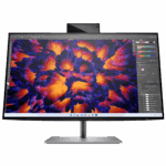 Écran de conférence HP Z24m G3 QHD