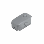 Batterie DJI MAVIC PRO Platinum