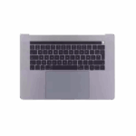 Clavier de Remplacement pour MacBook Pro 2017