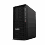 ThinkStation Lenovo P2 Tower intel core i9 13th – 32Go ddr5 – 1To SSD – Nvidia 12Go dediee