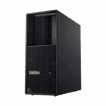 ThinkStation Lenovo P3 Tower – core i7 13th – 32Go ddr5 – 1To SSD – Nvidia 8Go dediee