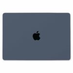 Écran MacBook Air 15″ M2/M3 2023-2024 (A2941/A3114) — Assemblage LCD
