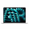 macbook air 15 pouces m3