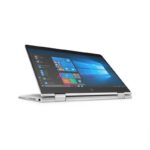 ordinateur portable hp x360 i5 14 taticl