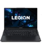 Lenovo Legion 5 intel core i5 11th, 16go ddr5, 512go ssd, rtx3060 4go, 15.6″WQHD